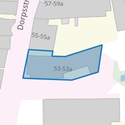 Perceel LMD02-A-2577