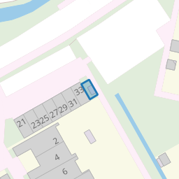 Perceel LMD02-A-2604