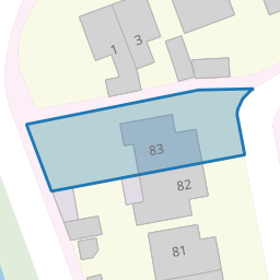 Perceel LMD02-A-2612