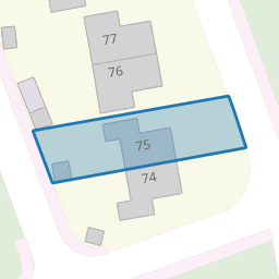 Perceel LMD02-A-2620