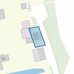 Perceel LMD02-A-2637