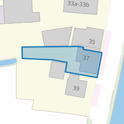 Perceel LMD02-A-2639