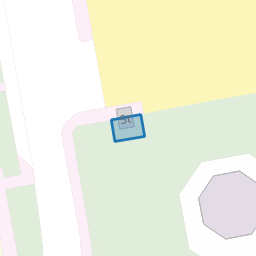 Perceel LMD02-A-2646