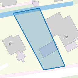 Perceel LMD02-A-2647