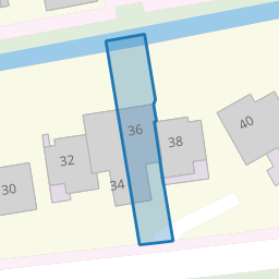 Perceel LMD02-A-2649