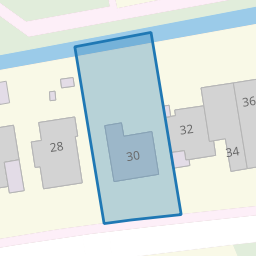 Perceel LMD02-A-2652