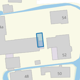 Perceel LMD02-A-2657