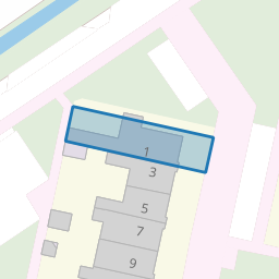 Perceel LMD02-A-2678