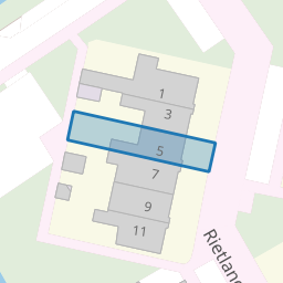 Perceel LMD02-A-2680