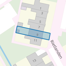 Perceel LMD02-A-2682