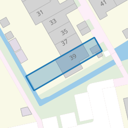 Perceel LMD02-A-2697