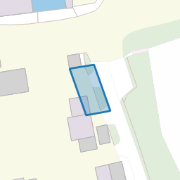 Perceel LMD02-A-2714