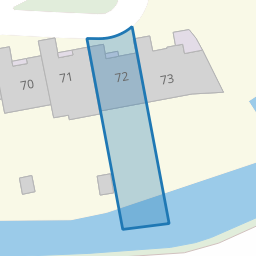 Perceel LMD02-A-2722