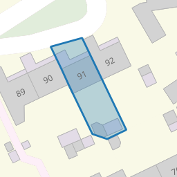 Perceel LMD02-A-2742
