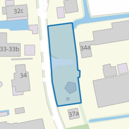 Perceel LMD02-A-2774