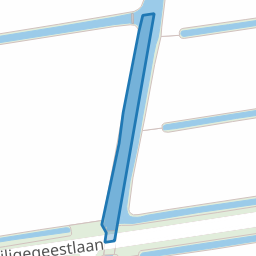 Perceel LMD02-A-2777