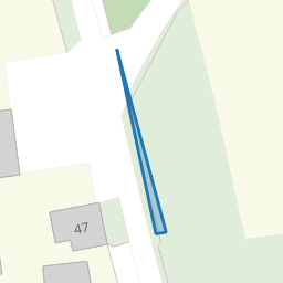 Perceel LMD02-A-2788