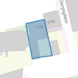 Perceel LMD02-A-2798