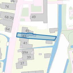 Perceel LMD02-A-2802