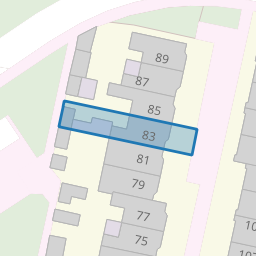 Perceel LMD02-A-2859