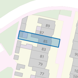 Perceel LMD02-A-2860