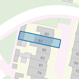 Perceel LMD02-A-2861