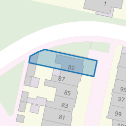 Perceel LMD02-A-2862