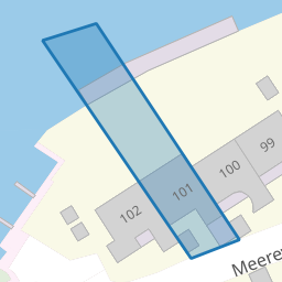 Perceel LMD02-A-2901