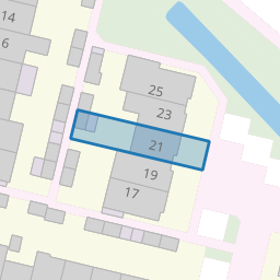 Perceel LMD02-A-2908