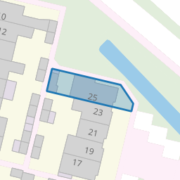 Perceel LMD02-A-2910