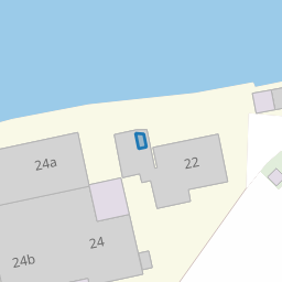 Perceel LMD02-A-2916