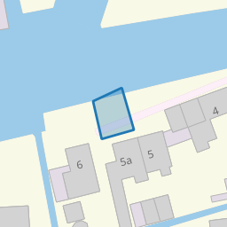 Perceel LMD02-A-2924