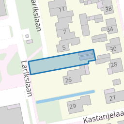 Perceel LMD02-A-2936