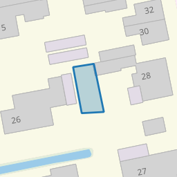 Perceel LMD02-A-2937