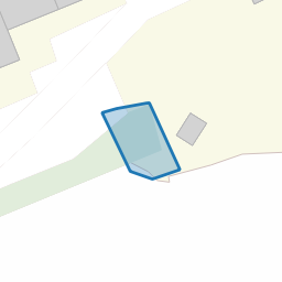 Perceel LMD02-A-2976