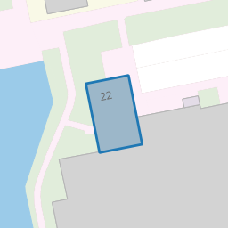 Perceel LMD02-A-2981