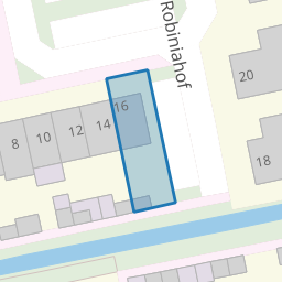 Perceel LMD02-A-3010