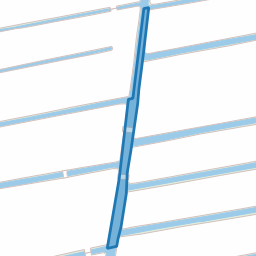 Perceel LMD02-A-304