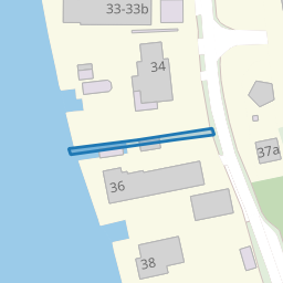 Perceel LMD02-A-3040