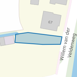 Perceel LMD02-A-3048