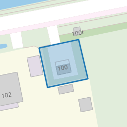 Perceel LMD02-A-3075