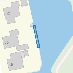 Perceel LMD02-A-3082