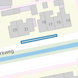 Perceel LMD02-A-3116