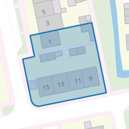 Perceel LMD02-A-3127