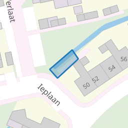 Perceel LMD02-A-3131