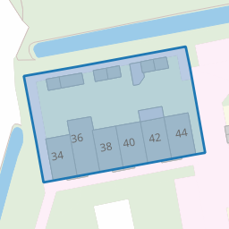 Perceel LMD02-A-3135