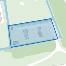 Perceel LMD02-A-3139