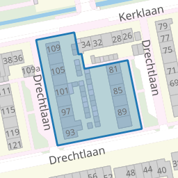 Perceel LMD02-A-3143