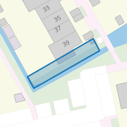 Perceel LMD02-A-3177