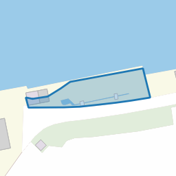 Perceel LMD02-A-3220